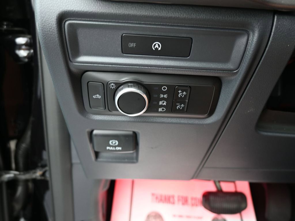 New 2025 Ford F150 XL image 23