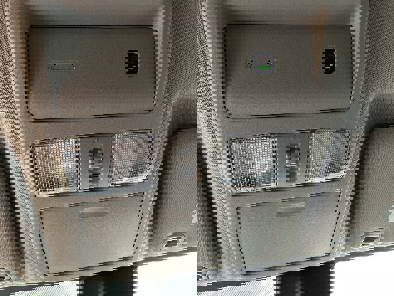 New 2026 Nissan Frontier S w/ Tow Package image 30