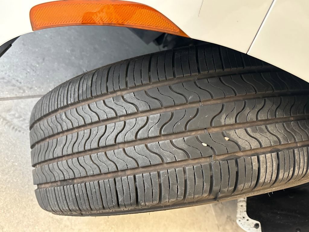 Used 2021 Kia Soul GT-Line image 33