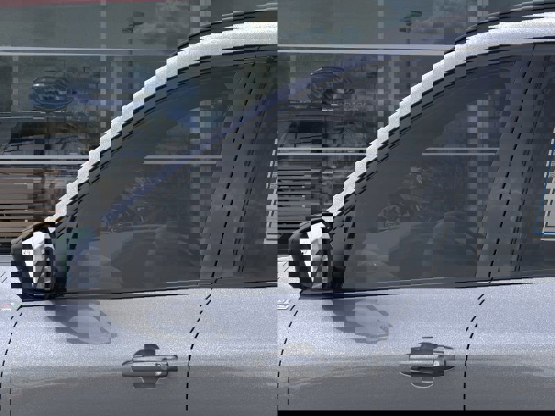 New 2026 Ford Escape ST-Line w/ Tech Pack #1 image 50