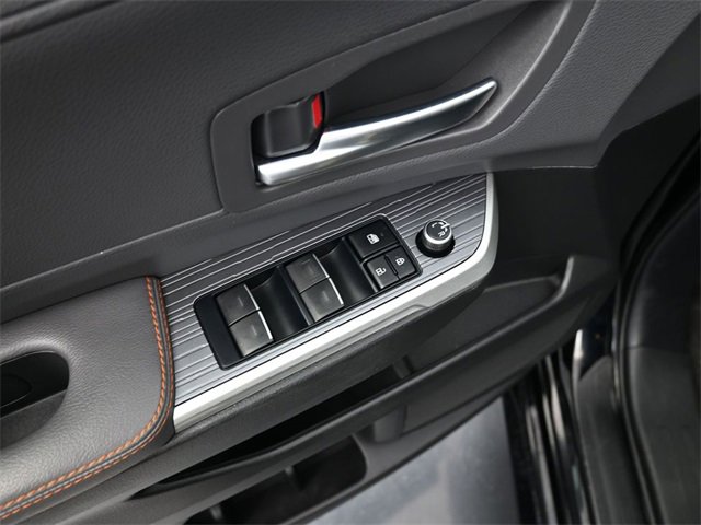 Used 2022 Toyota Sienna XSE image 11