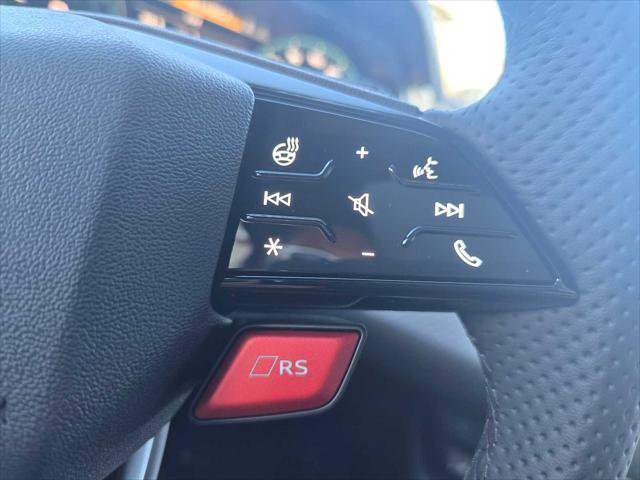 New 2026 Audi RS e-tron GT performance image 33