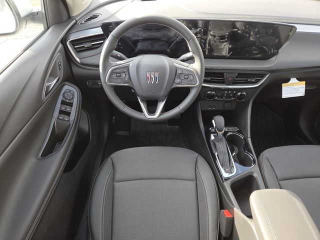 New 2026 Buick Encore GX Preferred w/ Comfort Package image 29