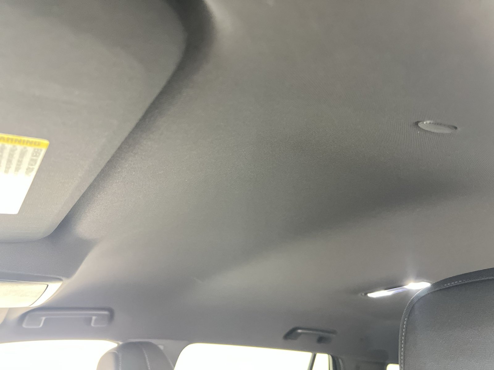 Used 2025 Chevrolet Equinox LT FWD image 24