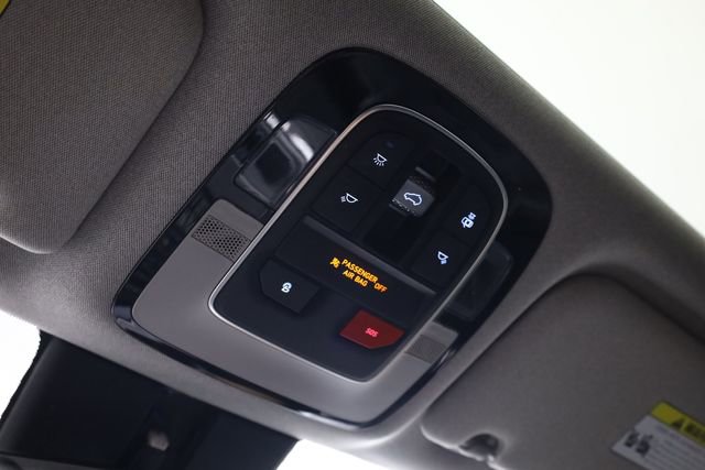 Used 2023 Hyundai Santa Fe Limited image 24