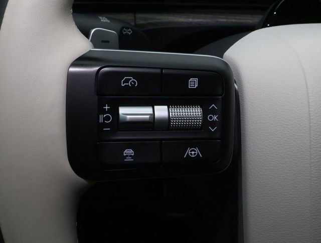 Used 2024 Hyundai Santa Fe Calligraphy image 24