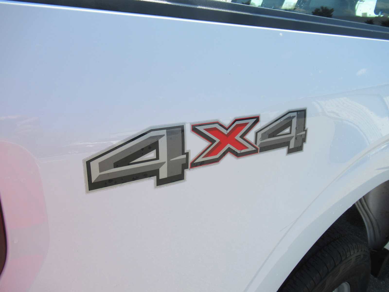 Used 2022 Ford F150 XL w/ Trailer Tow Package image 18