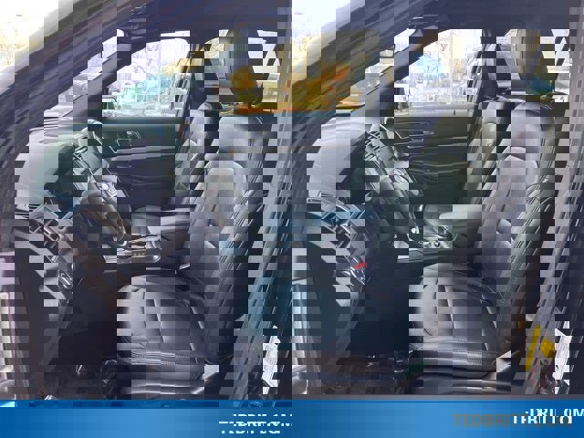 Certified 2018 Ford Explorer XLT w/ Equipment Group 202A image 23