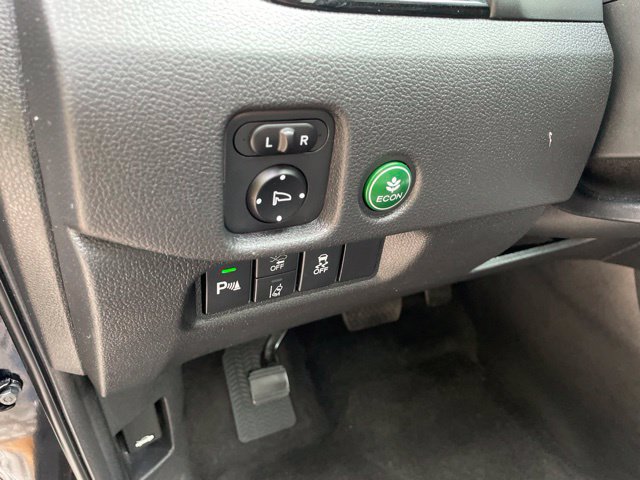 Used 2019 Honda Pilot Touring image 31