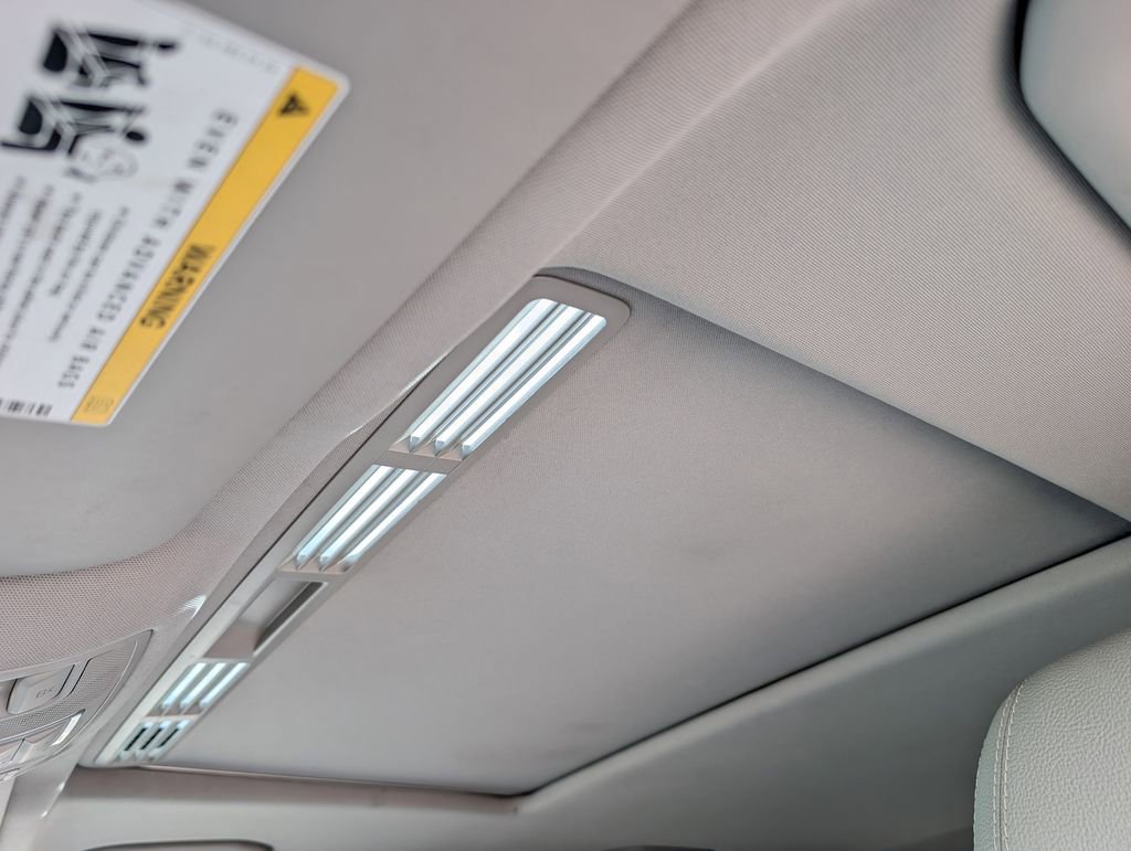 Used 2013 Mercedes-Benz ML 350 4MATIC image 18