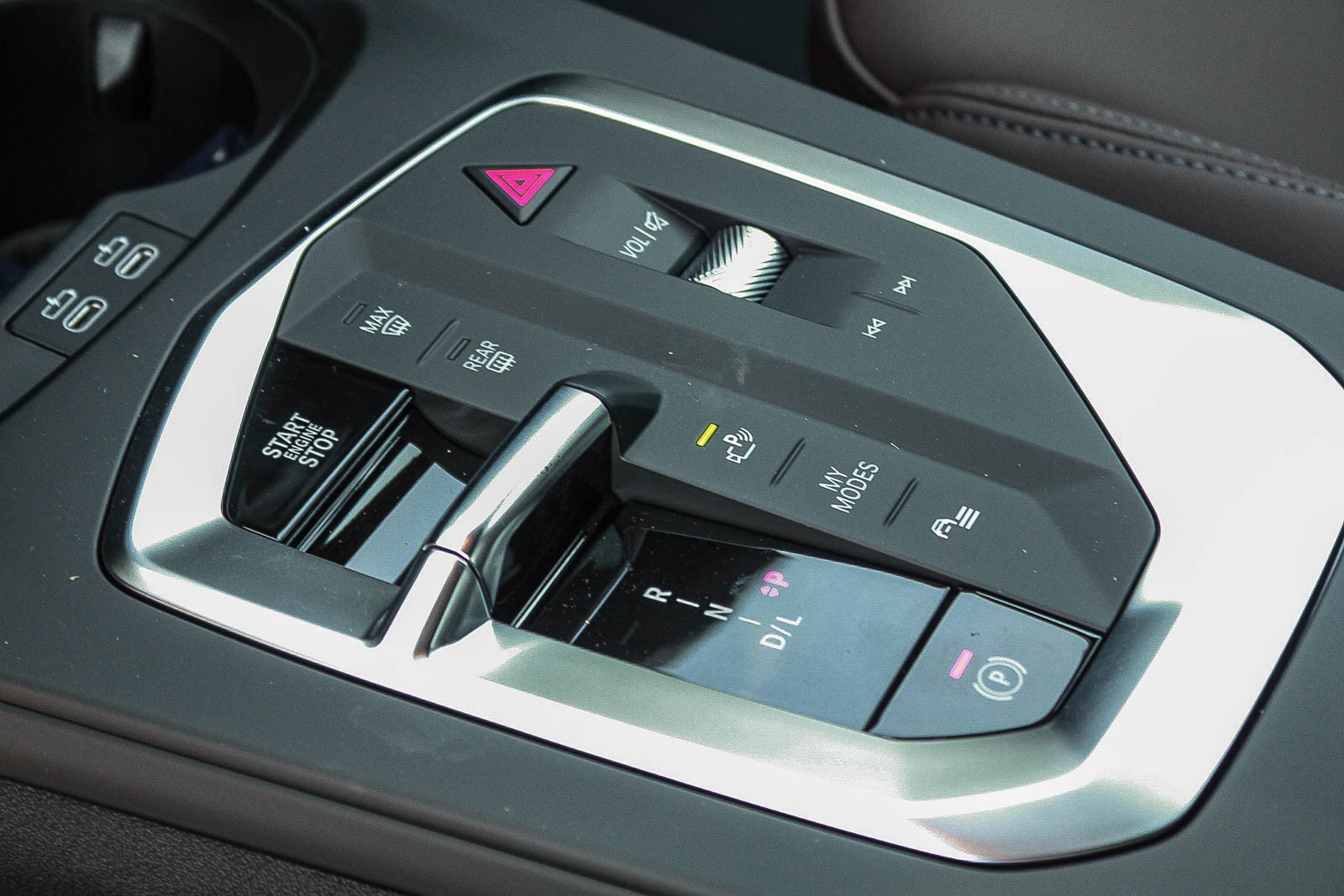 New 2026 BMW 228i w/ Technology Package FWD image 19