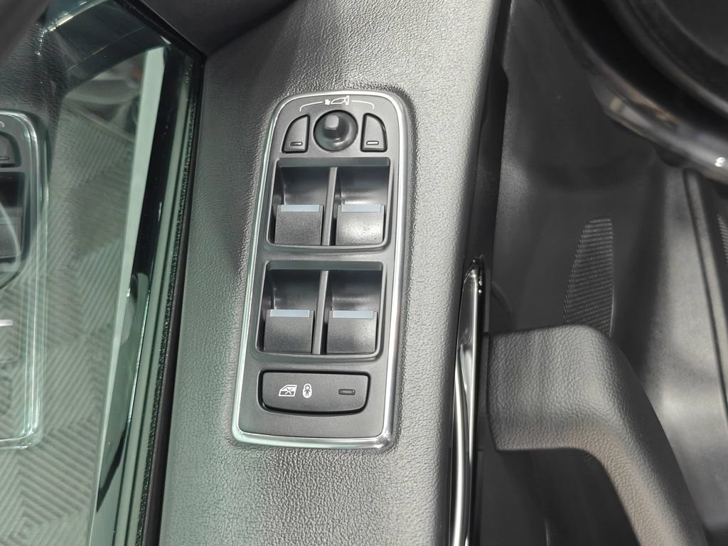 Used 2020 Jaguar F-PACE S AWD/4WD image 66