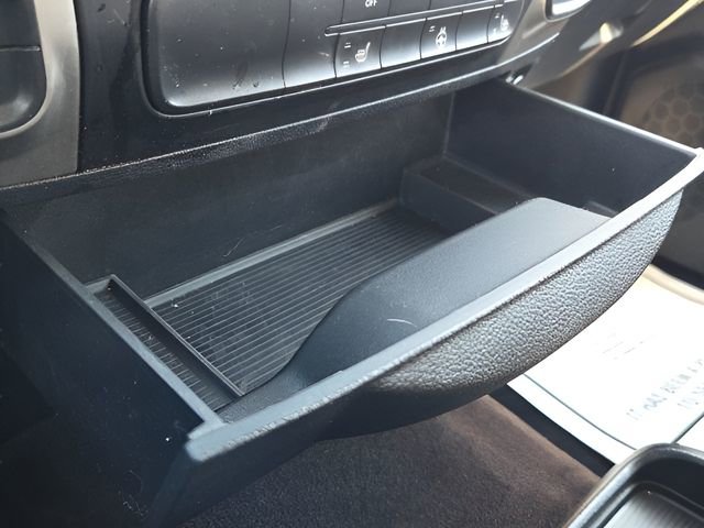 Used 2016 RAM 1500 Big Horn image 32