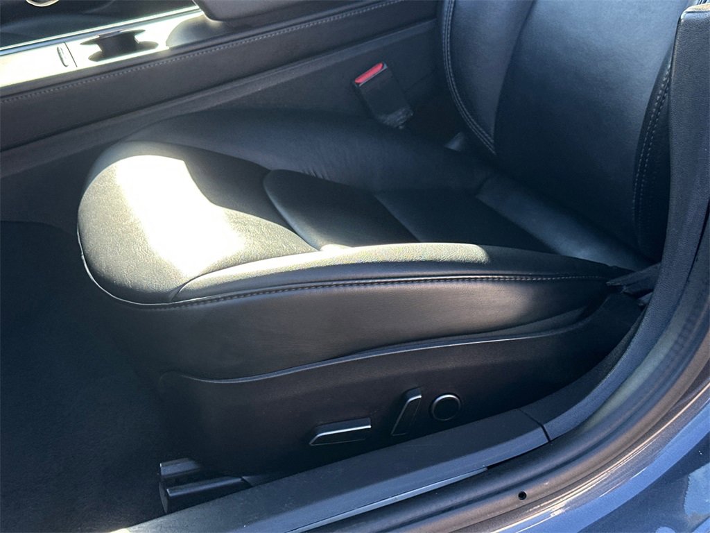 Used 2022 Tesla Model 3 image 12