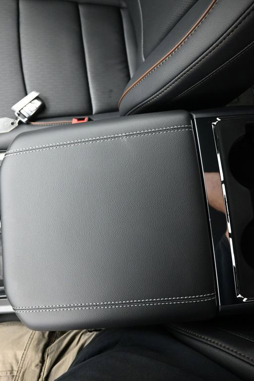 New 2026 Ford F350 Lariat image 38