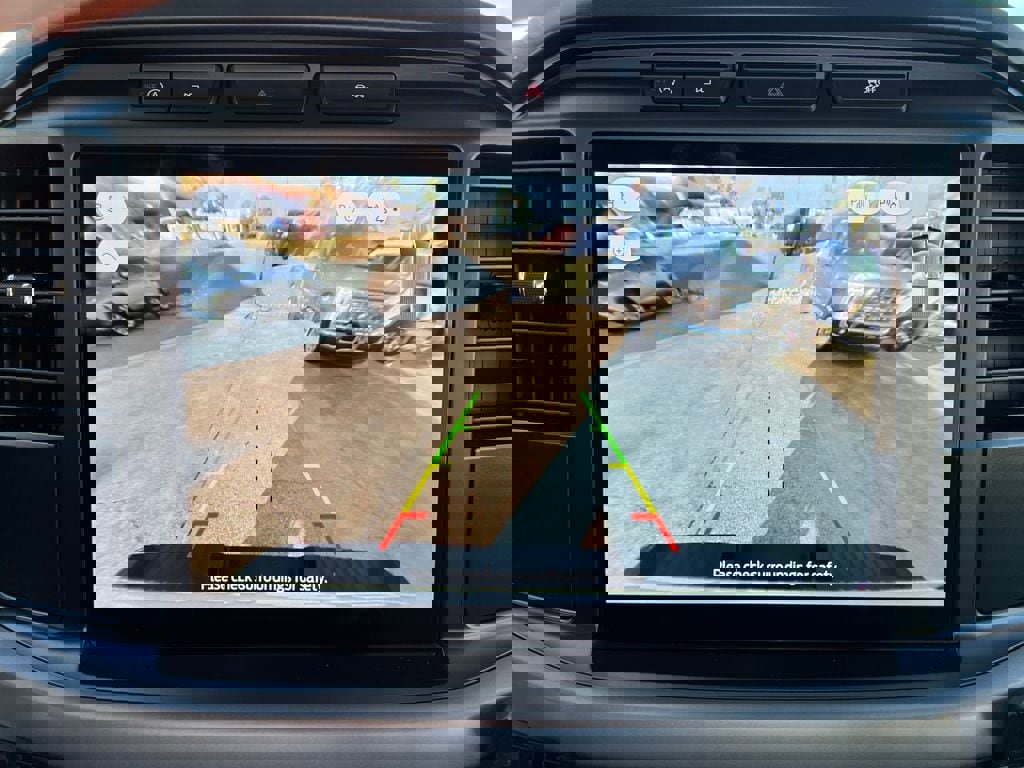 Used 2024 Ford F150 XL image 19