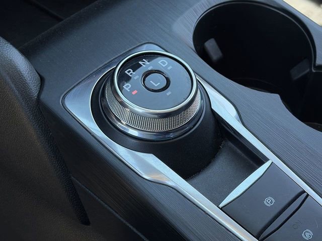 Used 2025 Ford Escape Active image 29