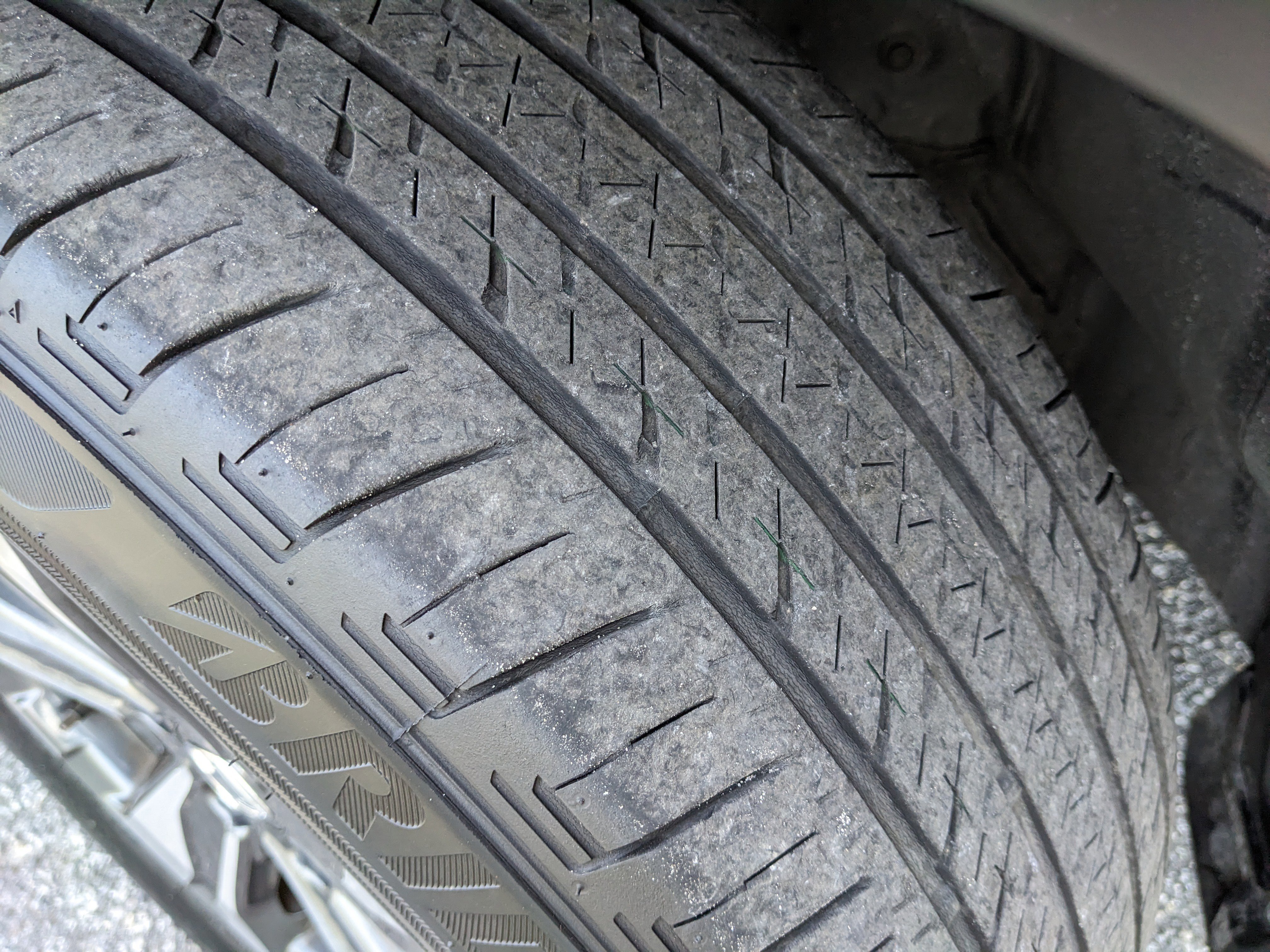 Used 2019 Honda CR-V LX image 41