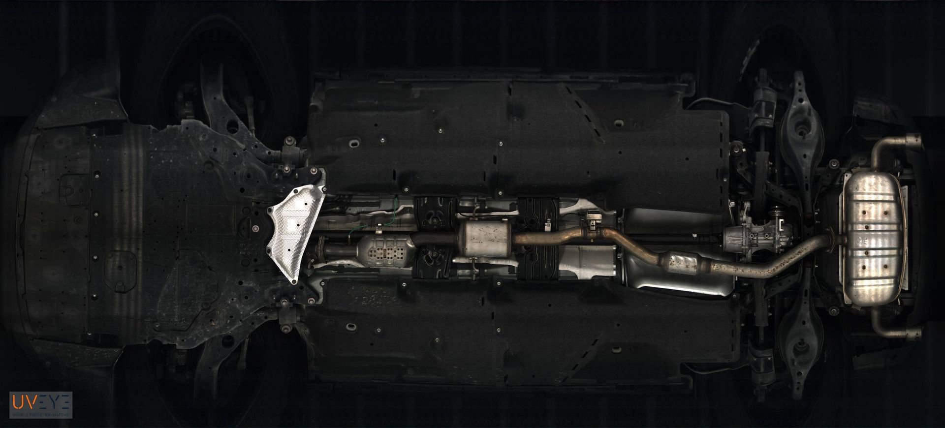 Used 2022 MAZDA CX-5 AWD 2.5 S w/ Premium Plus Pkg image 13