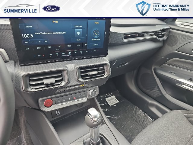 New 2026 Ford Mustang Coupe RWD image 20
