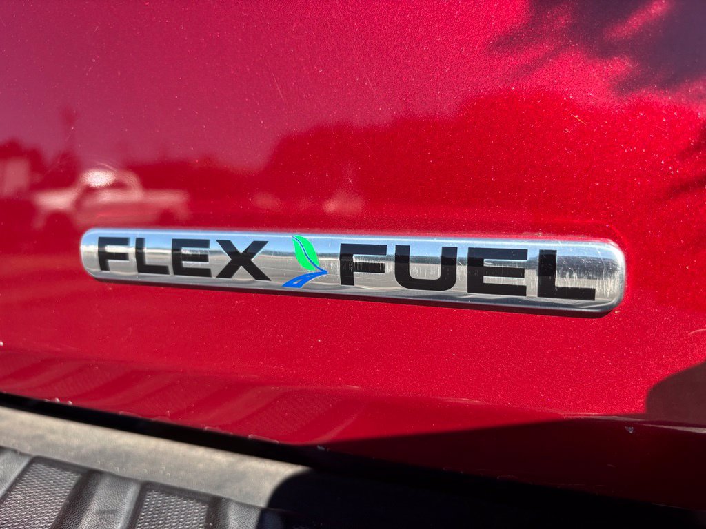 Used 2014 Ford F150 XLT w/ Equipment Group 302A Luxury RWD image 15