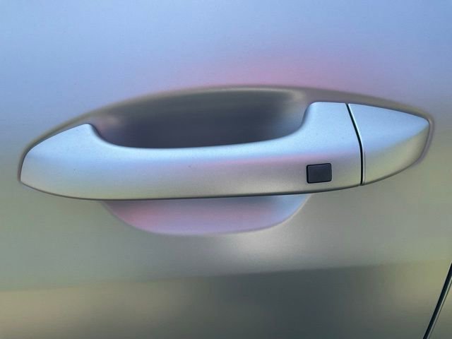 New 2026 Kia K5 GT-Line image 15