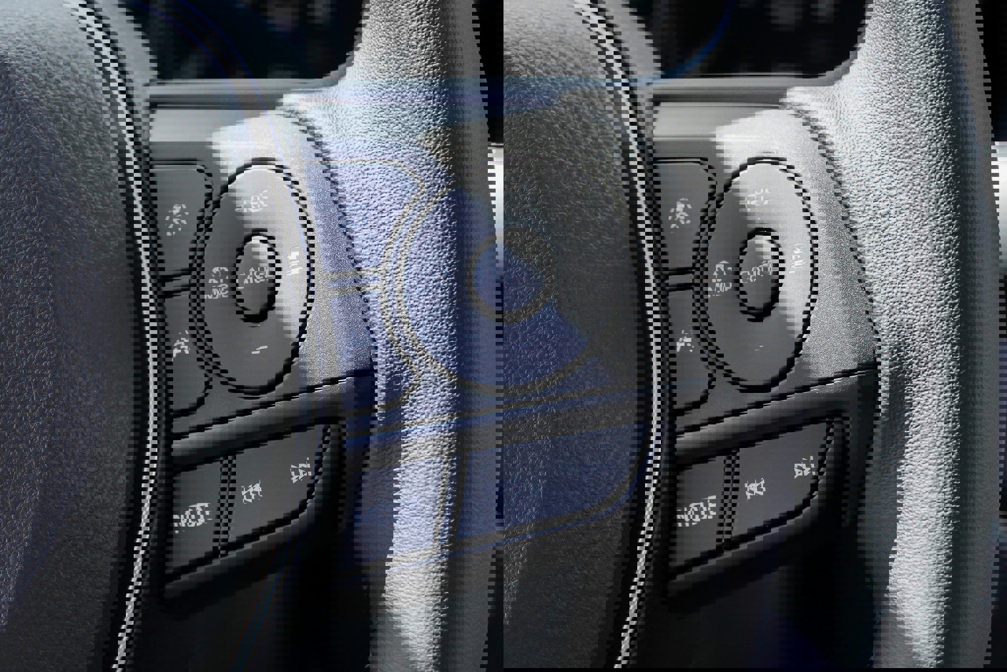 New 2026 Toyota Corolla XLE image 34