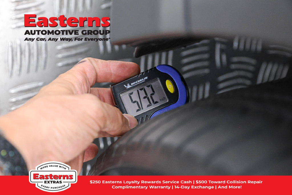 Used 2024 Polestar Polestar 2 AWD/4WD image 27