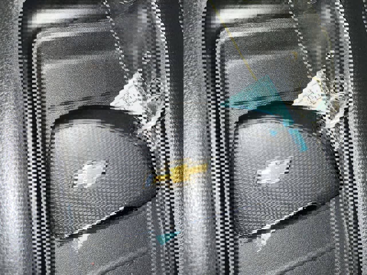 Used 2023 Chevrolet Suburban LS image 15