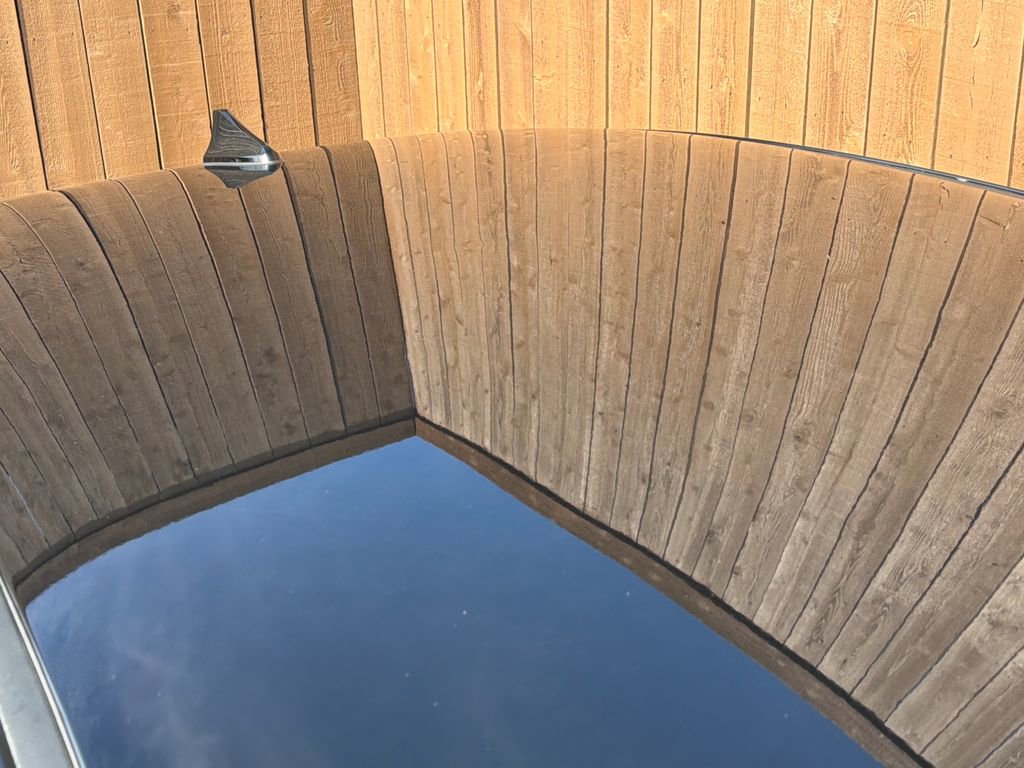 Used 2025 Hyundai Elantra SE image 15