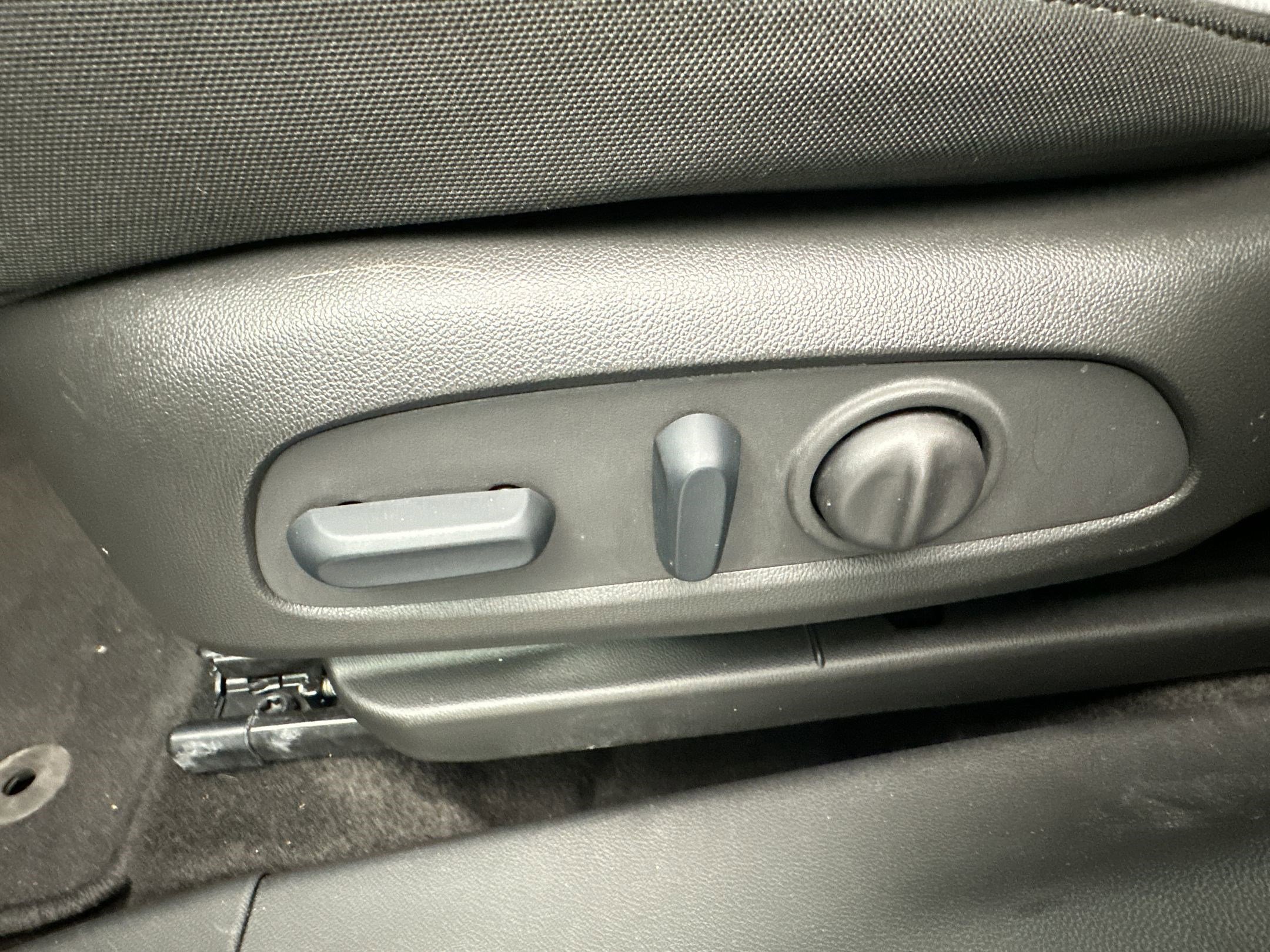 Certified 2023 Chevrolet TrailBlazer LT FWD image 13