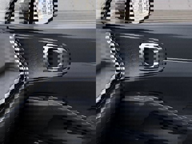 New 2026 Kia Sorento EX FWD image 25