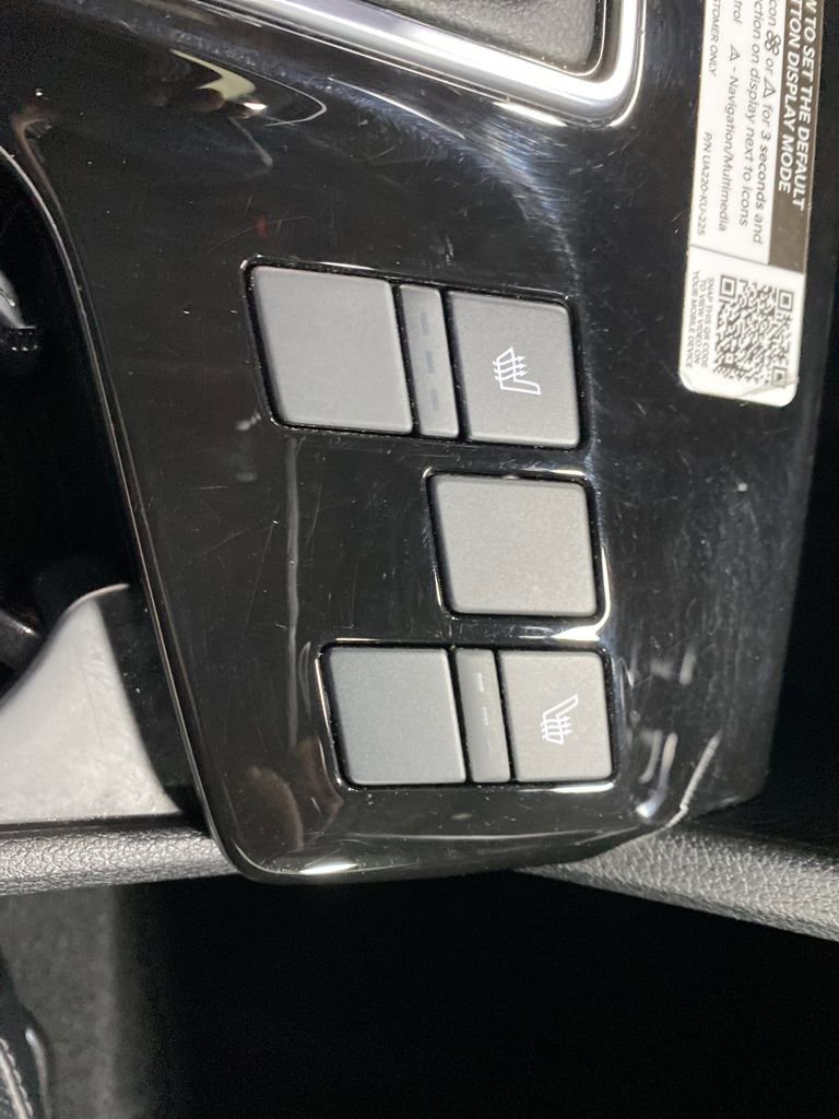 Used 2023 Kia Sportage X-Line image 28