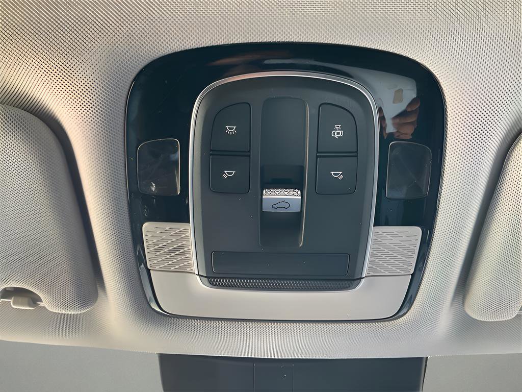 Used 2022 Hyundai Palisade SEL image 29