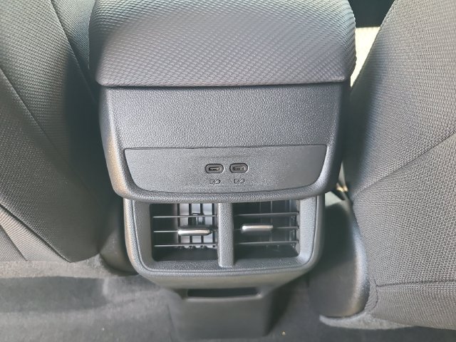 New 2027 Chevrolet Equinox LT FWD image 15