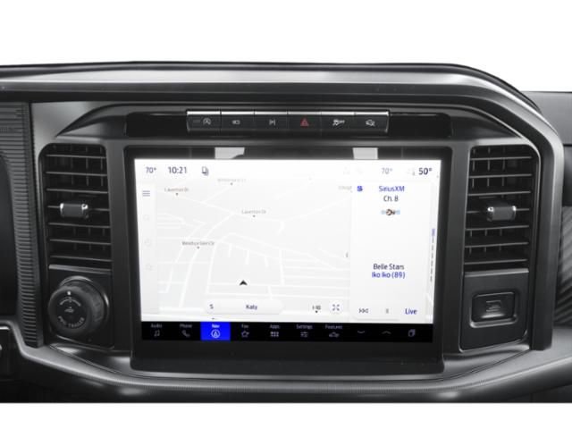 New 2026 Ford F150 Raptor AWD/4WD image 15