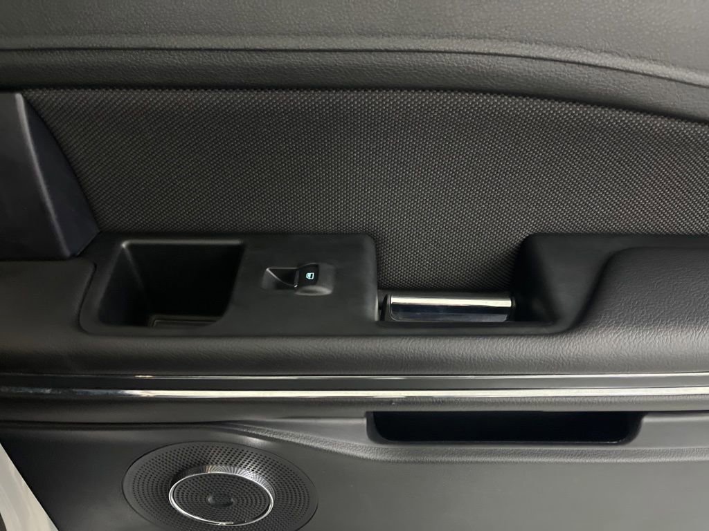Used 2019 Ford Expedition Max XL AWD/4WD image 56