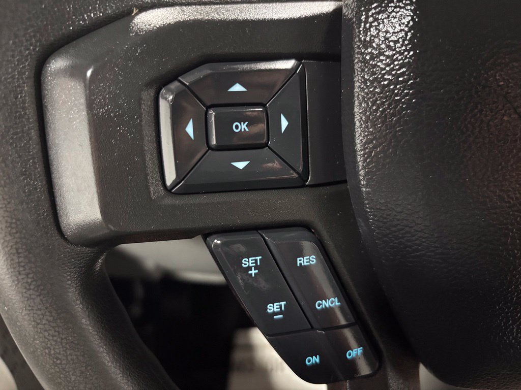 Used 2023 Ford E-350 and Econoline 350 Super Duty w/ Power Windows & Locks Group RWD image 21