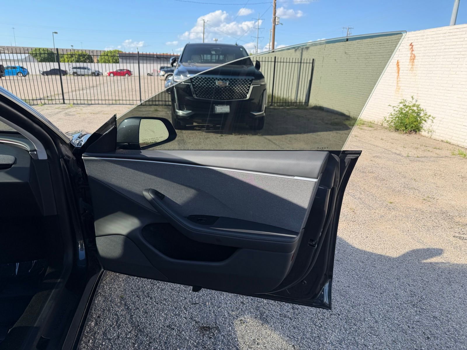 Used 2024 Tesla Model 3 RWD image 23
