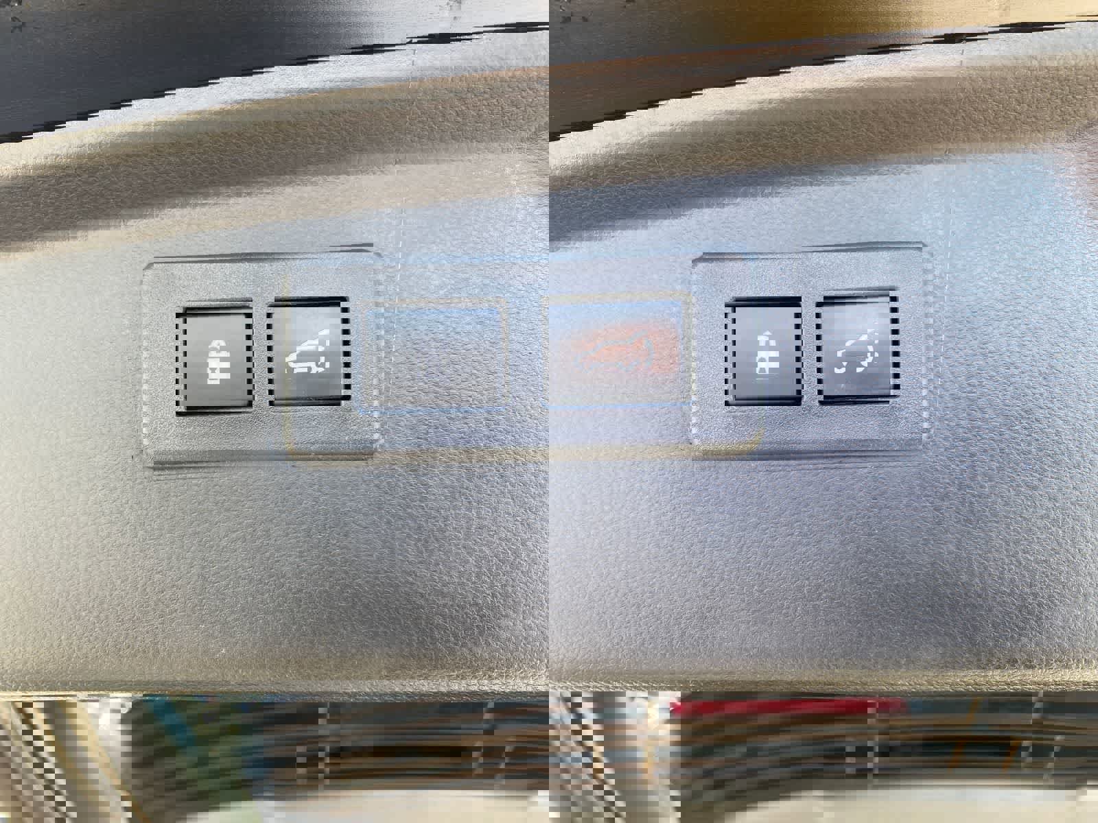 Certified 2024 Subaru Outback Touring XT image 27