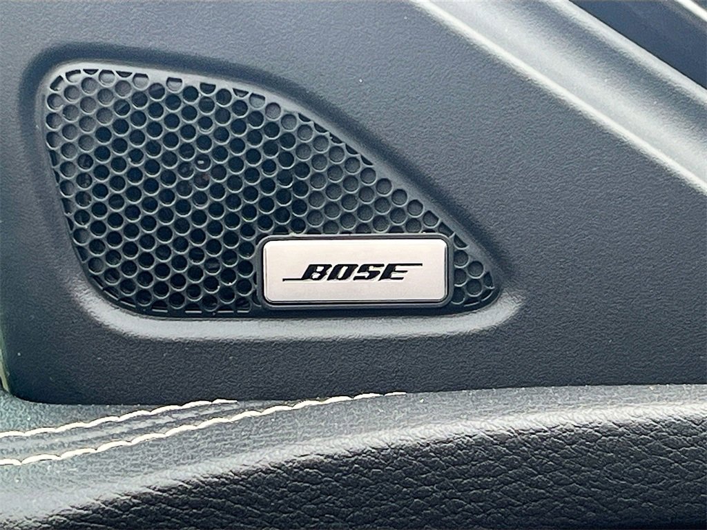 Used 2023 Nissan Maxima Platinum w/ Sport Mat Group image 19