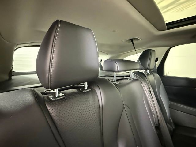 Used 2022 Acura MDX Technology image 33