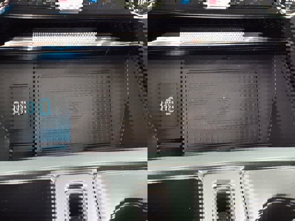 Certified 2021 Ford F150 Limited image 26