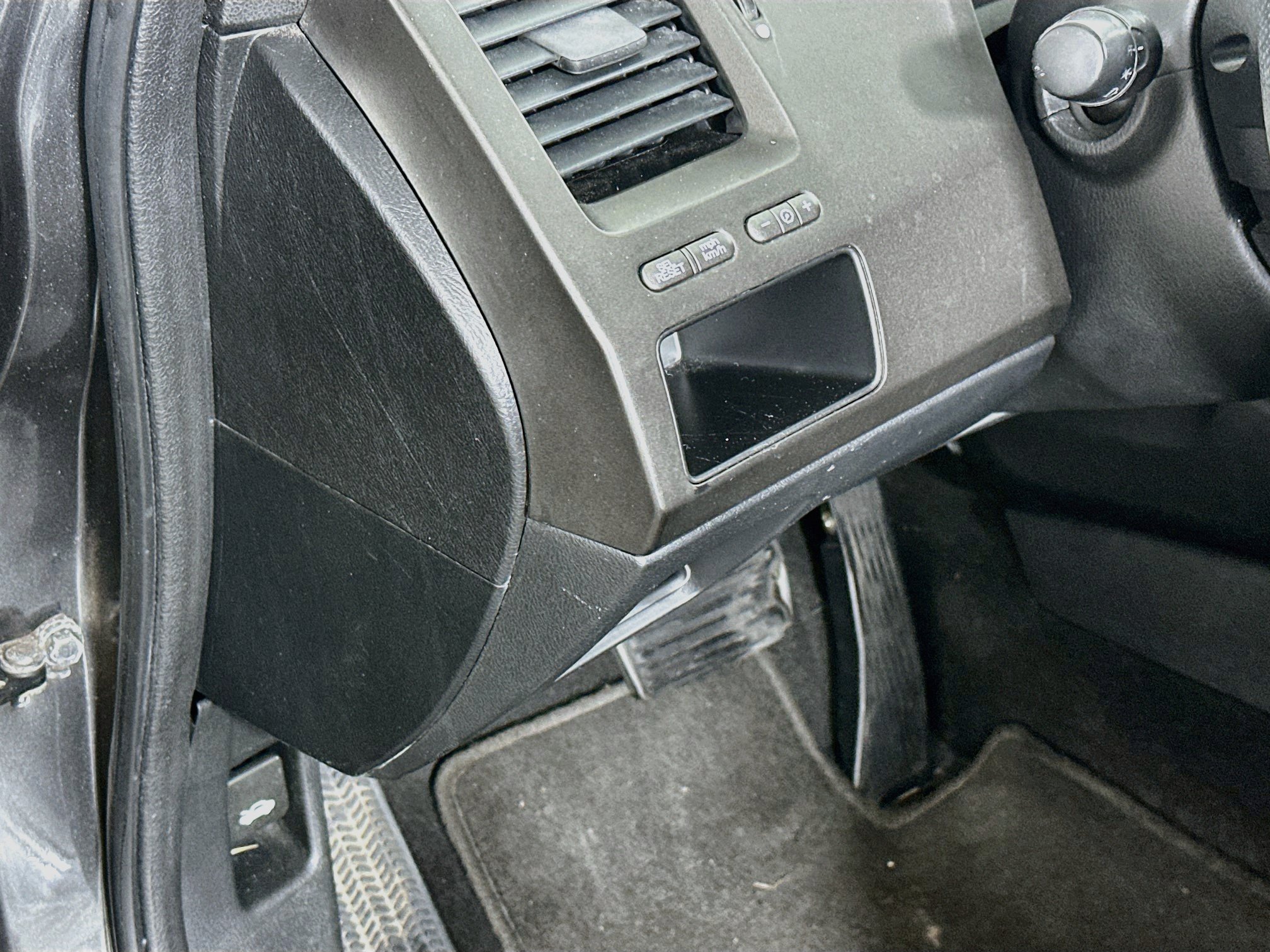 Used 2009 Honda Civic LX-S image 16