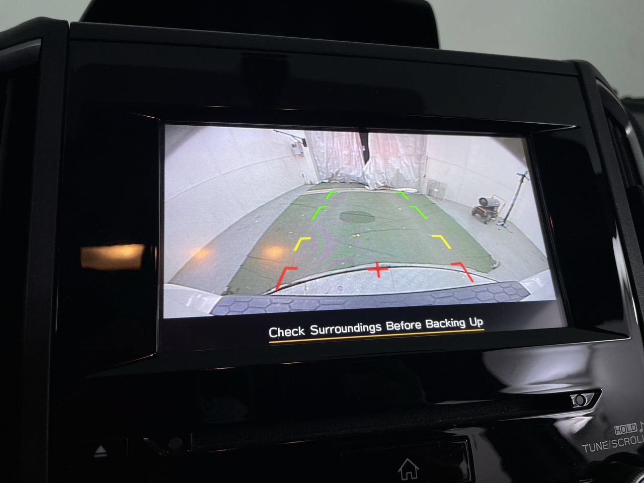 Used 2019 Subaru Crosstrek 2.0i Premium w/ Eyesight System AWD/4WD image 15