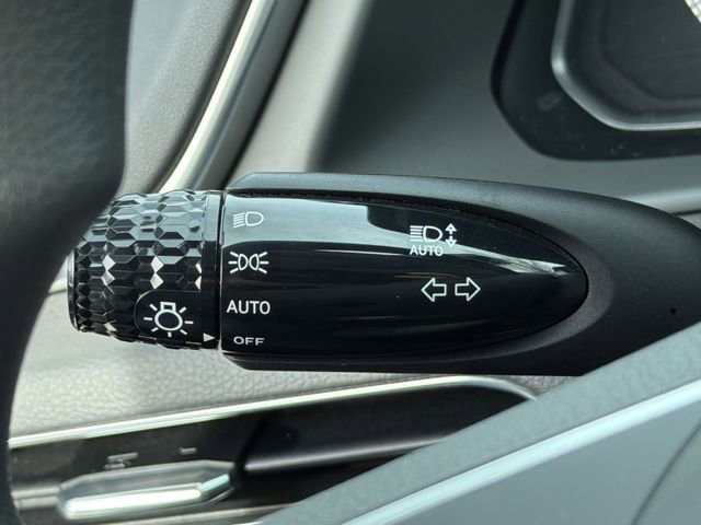 Used 2023 Hyundai Sonata SEL image 32