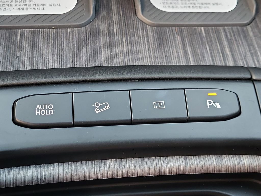 New 2027 Kia Telluride SX Prestige X-Line image 22