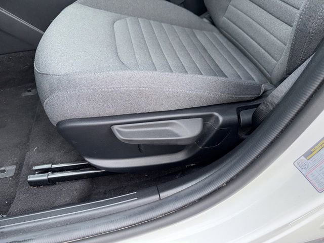 Used 2025 Kia K4 EX image 23