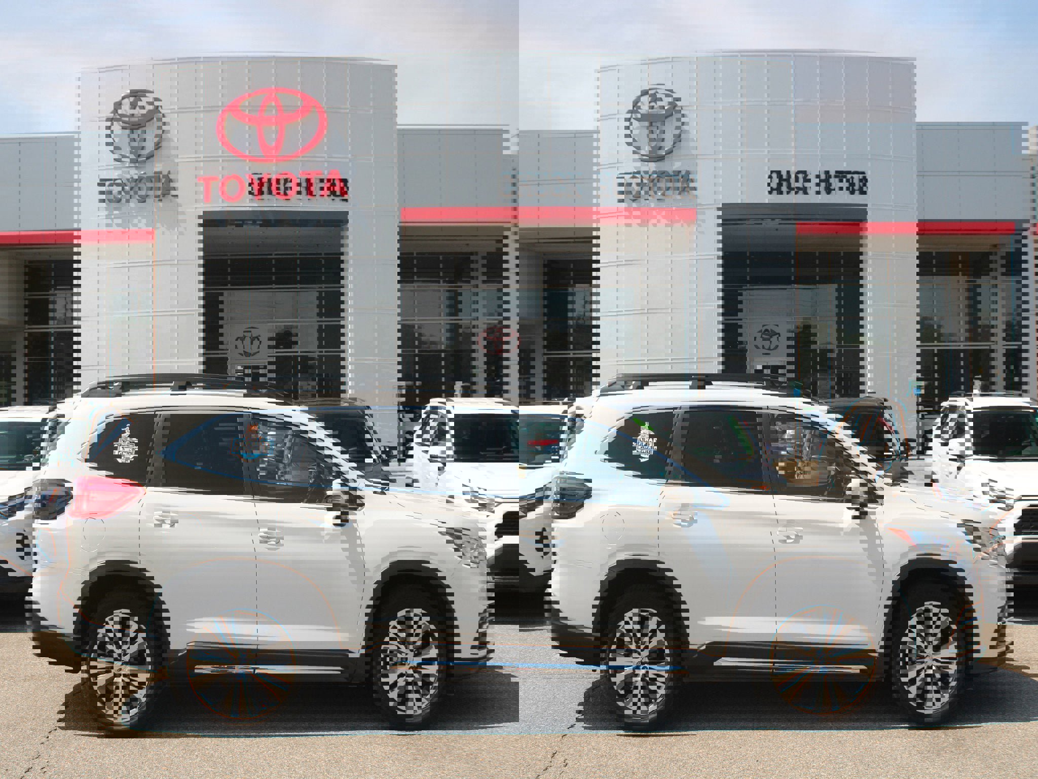 Used 2019 Subaru Ascent Limited w/ Popular Package #3 image 1