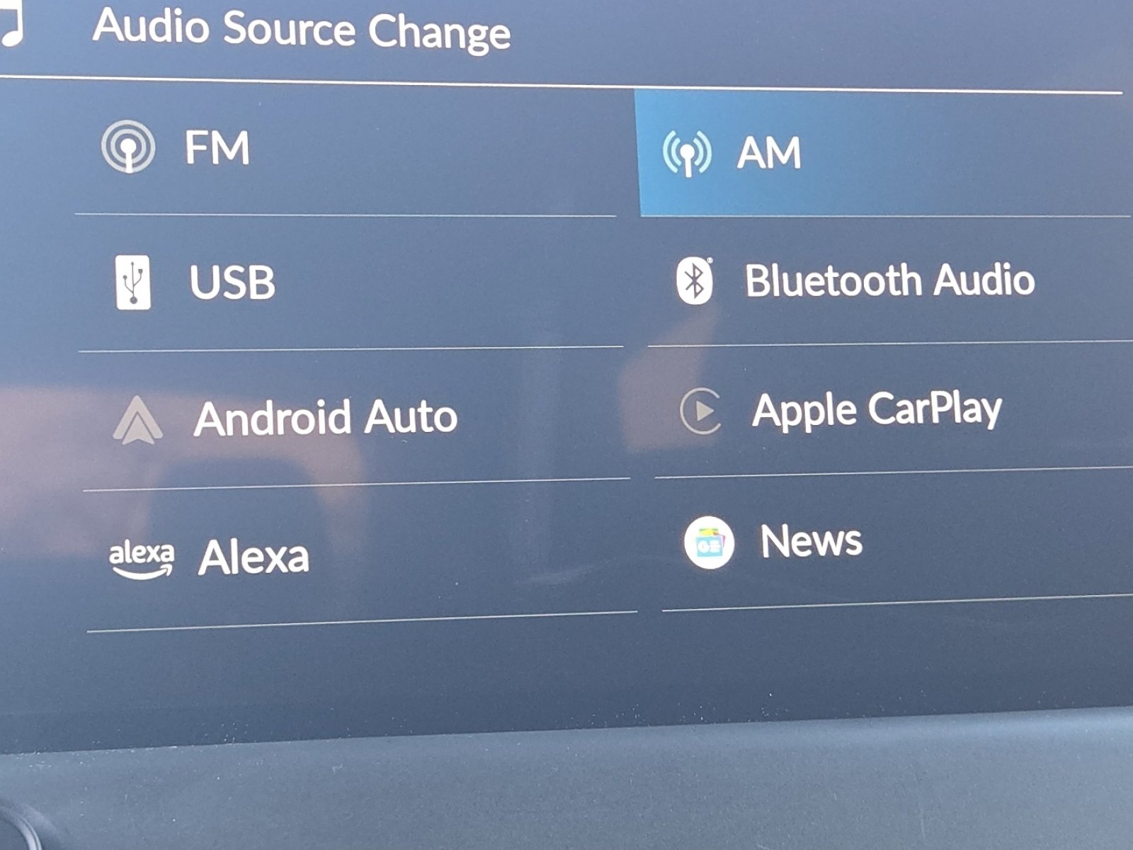 New 2026 Honda Pilot Black Edition image 32